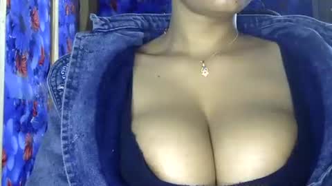 limaakter246618 online show from 02.17.26