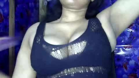 limaakter246618 online show from 03.22.26