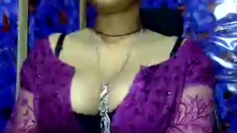 limaakter246618 online show from 06.14.26