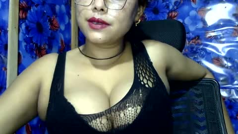 limaakter246618 online show from 06.27.26