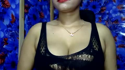 limaakter246618 online show from 07.22.26