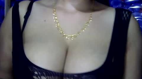 limaakter246618 online show from 07.31.26
