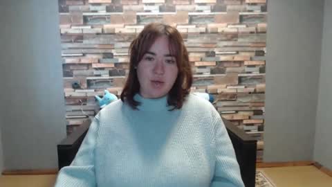 Snapshot of limalagris chatting on 12.08.24 busty princess online show from 12.08.24