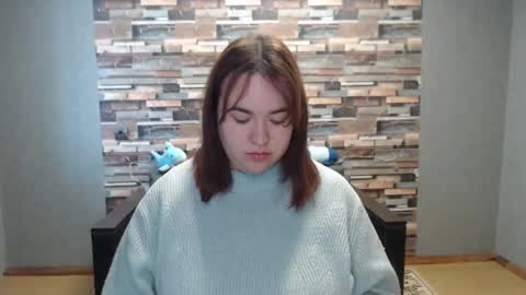 Snapshot of limalagris chatting on 12.14.24 busty princess online show from 12.14.24