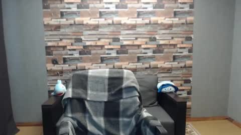 Snapshot of limalagris chatting on 12.15.24 busty princess online show from 12.15.24