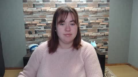 Snapshot of limalagris chatting on 12.28.24 busty princess online show from 12.28.24