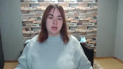 Snapshot of limalagris chatting on 12.29.24 busty princess online show from 12.29.24