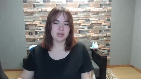 Snapshot of limalagris chatting on 01.01.25 busty princess online show from 01.01.25