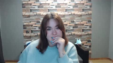 Snapshot of limalagris chatting on 01.01.25 busty princess online show from 01.01.25