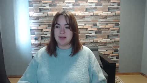 Snapshot of limalagris chatting on 01.02.25 busty princess online show from 01.02.25