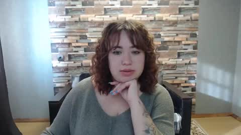 Snapshot of limalagris chatting on 01.05.25 busty princess online show from 01.05.25