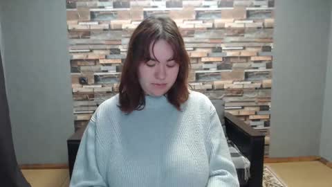 Snapshot of limalagris chatting on 01.10.25 busty princess online show from 01.10.25