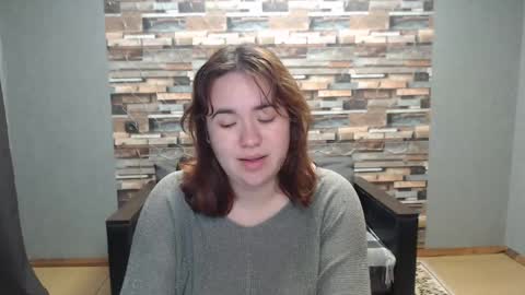 Snapshot of limalagris chatting on 01.11.25 busty princess online show from 01.11.25