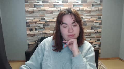 Snapshot of limalagris chatting on 01.11.25 busty princess online show from 01.11.25