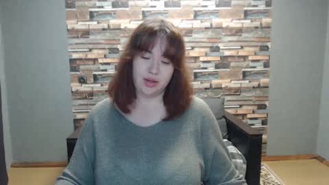 Snapshot of limalagris chatting on 01.11.25 busty princess online show from 01.11.25