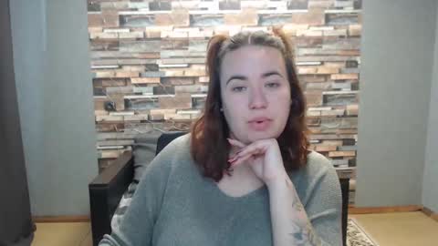 Snapshot of limalagris chatting on 01.12.25 busty princess online show from 01.12.25