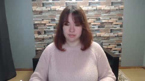 Snapshot of limalagris chatting on 01.19.25 busty princess online show from 01.19.25