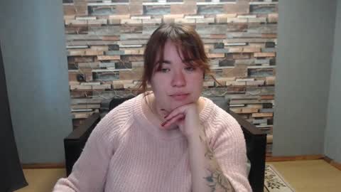 Snapshot of limalagris chatting on 01.19.25 busty princess online show from 01.19.25