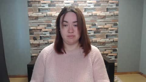 Snapshot of limalagris chatting on 01.21.25 busty princess online show from 01.21.25