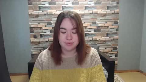 Snapshot of limalagris chatting on 01.23.25 busty princess online show from 01.23.25