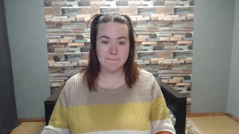 Snapshot of limalagris chatting on 01.24.25 busty princess online show from 01.24.25