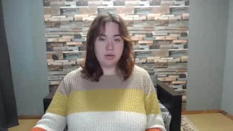 Snapshot of limalagris chatting on 01.25.25 busty princess online show from 01.25.25