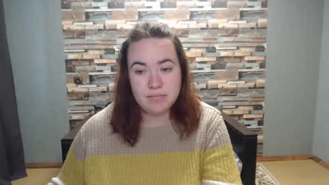 Snapshot of limalagris chatting on 01.25.25 busty princess online show from 01.25.25