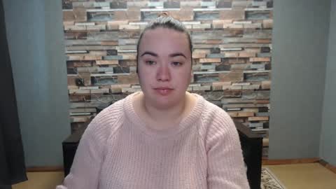 Snapshot of limalagris chatting on 01.26.25 busty princess online show from 01.26.25