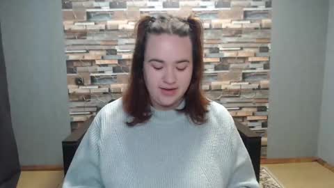 Snapshot of limalagris chatting on 02.01.25 busty princess online show from 02.01.25