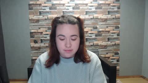 Snapshot of limalagris chatting on 02.01.25 busty princess online show from 02.01.25