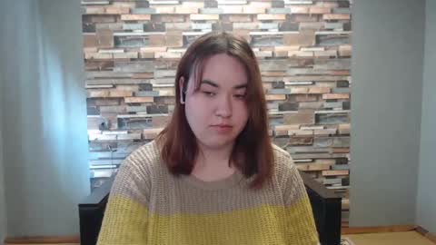 Snapshot of limalagris chatting on 02.08.25 busty princess online show from 02.08.25