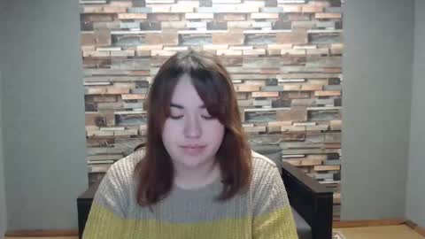 Snapshot of limalagris chatting on 02.08.25 busty princess online show from 02.08.25