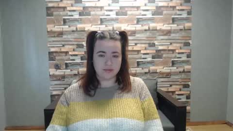 Snapshot of limalagris chatting on 02.09.25 busty princess online show from 02.09.25