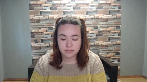 Snapshot of limalagris chatting on 02.15.25 busty princess online show from 02.15.25