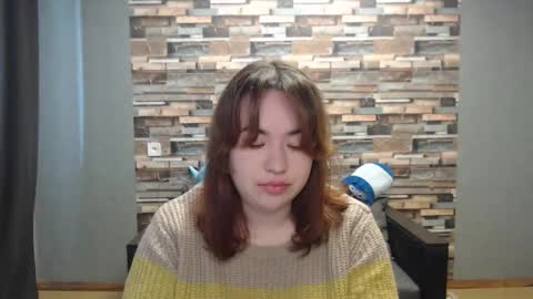 Snapshot of limalagris chatting on 02.22.25 busty princess online show from 02.22.25