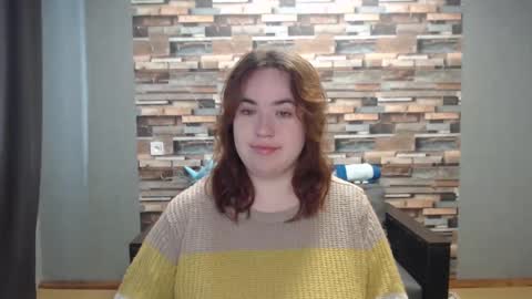 Snapshot of limalagris chatting on 03.01.25 busty princess online show from 03.01.25