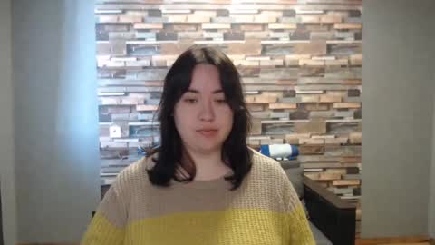 Snapshot of limalagris chatting on 03.08.25 busty princess online show from 03.08.25