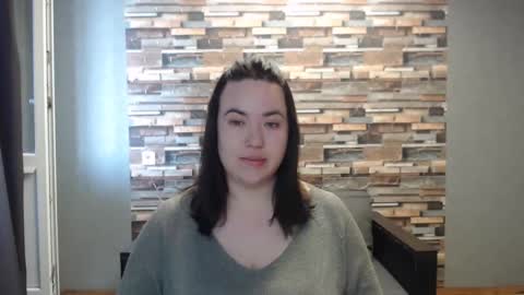 Snapshot of limalagris chatting on 03.09.25 busty princess online show from 03.09.25