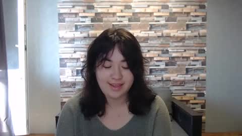 Snapshot of limalagris chatting on 03.09.25 busty princess online show from 03.09.25