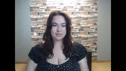 busty princess online show from 01.11.26