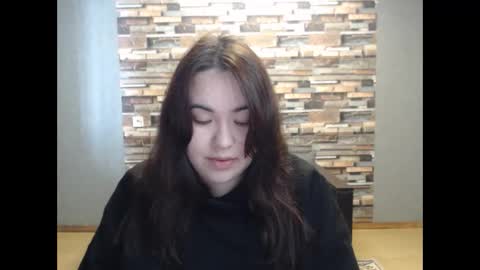 busty princess online show from 01.17.26