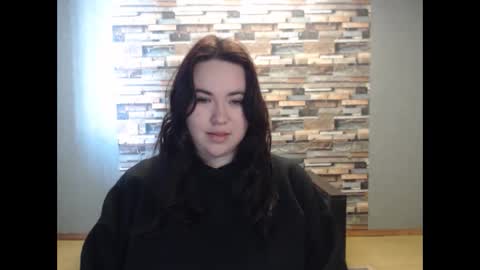 Snapshot of limalagris chatting on 02.21.26 busty princess online show from 02.21.26