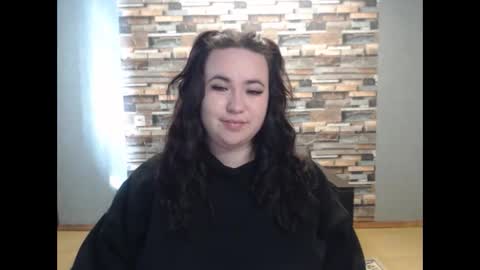 Snapshot of limalagris chatting on 02.28.26 busty princess online show from 02.28.26