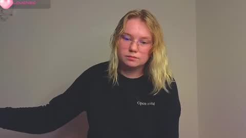 Snapshot of lime_cat chatting on 11.17.25 lime cat online show from 11.17.25