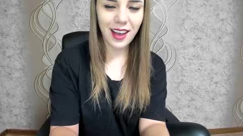    online show from 10.23.25