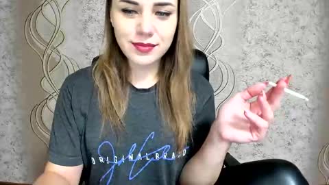    online show from 11.25.25