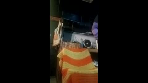 Snapshot of limelight1975 chatting on 01.31.26 limelight1975 online show from 01.31.26