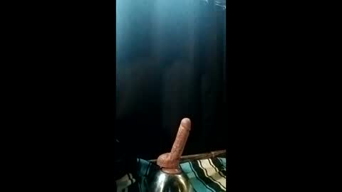 Snapshot of limelight1975 chatting on 02.18.26 limelight1975 online show from 02.18.26