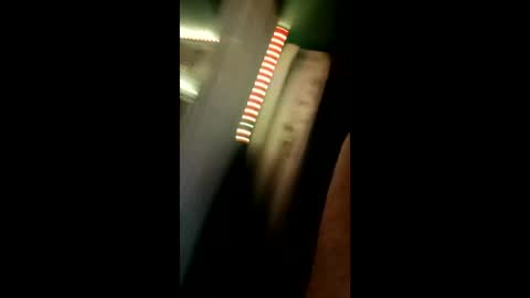 Snapshot of limelight1975 chatting on 02.21.26 limelight1975 online show from 02.21.26