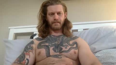 Chris online show from 02.02.26